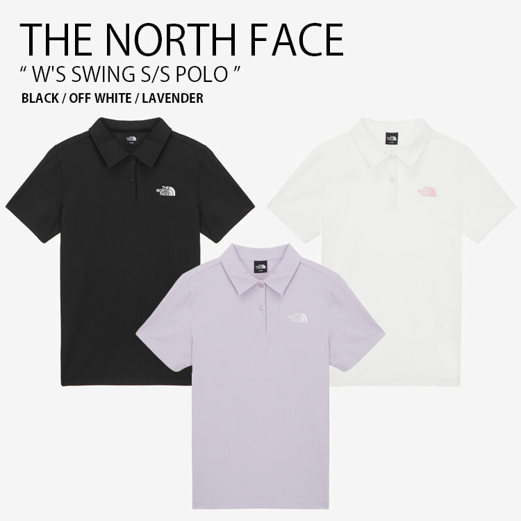 tnf-nt7pr37.jpg