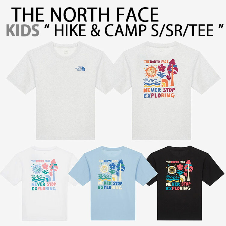 tnf-nt7ur04.jpg