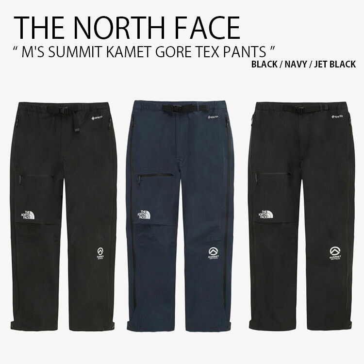THE NORTH FACE GORE-TEX アウトドアパンツ 楽天市場】THE NORTH FACE ノースフェイス トレッキングパンツ M'S