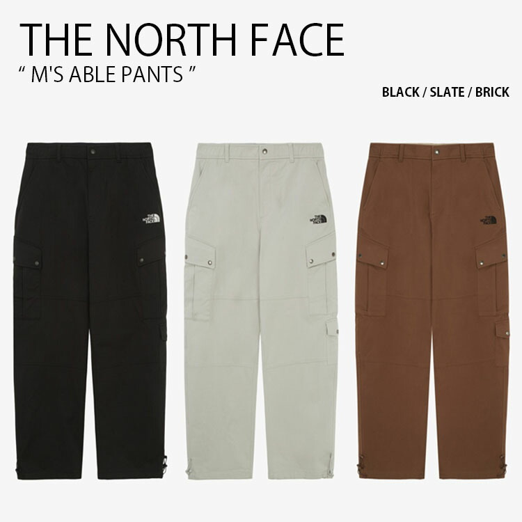 楽天市場】THE NORTH FACE ノースフェイス トレーニングパンツ M'S