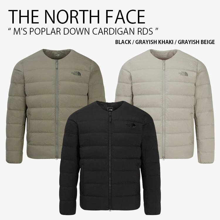 楽天市場】THE NORTH FACE ノースフェイス パディングジャケット M'S