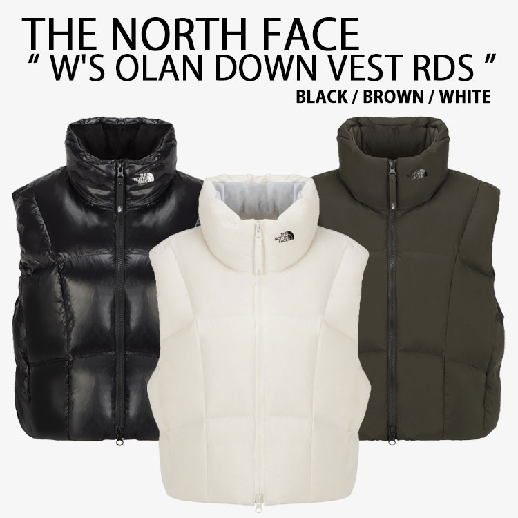 楽天市場】【Women's L ブルー系】 The North Face ( ザ・ノース