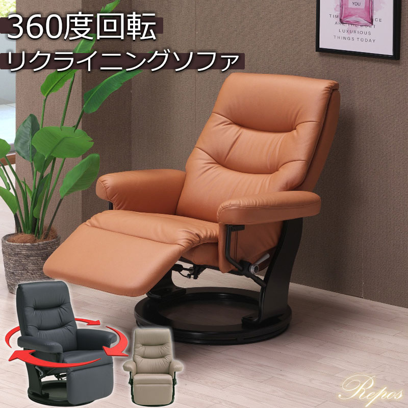 そのごちゃつき、終わりにしませんか？