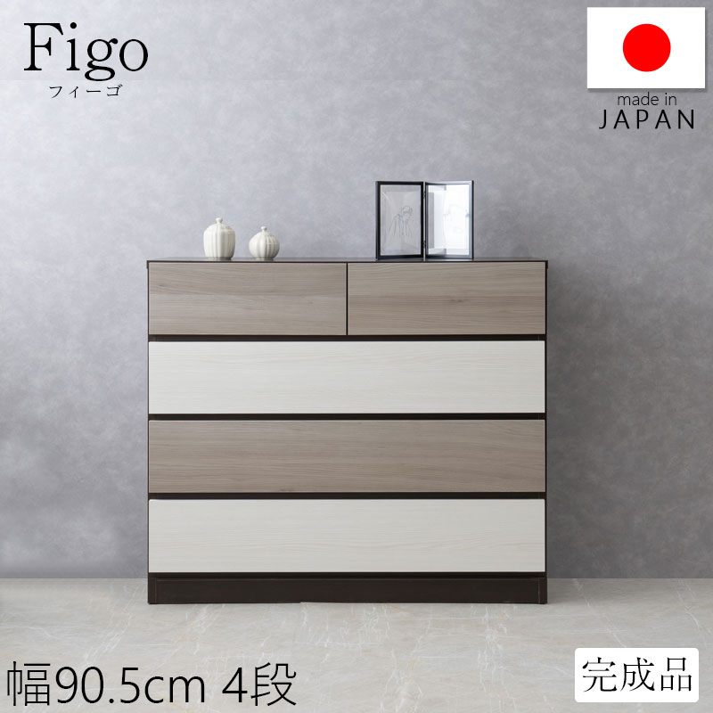 そのごちゃつき、終わりにしませんか？