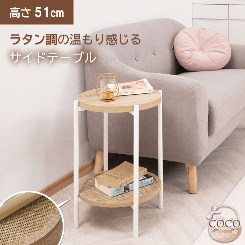 洋書 COZY INTERIORS インテリア 指南書 北欧 カフェ風 コテージ 洋書 COZY INTERIORS インテリア 指南書 北欧 カフェ風 コテージ