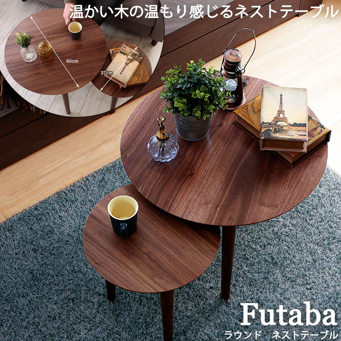 楽天市場】＼ 10%OFFクーポンすぐ使える ／ 【大小2個セット