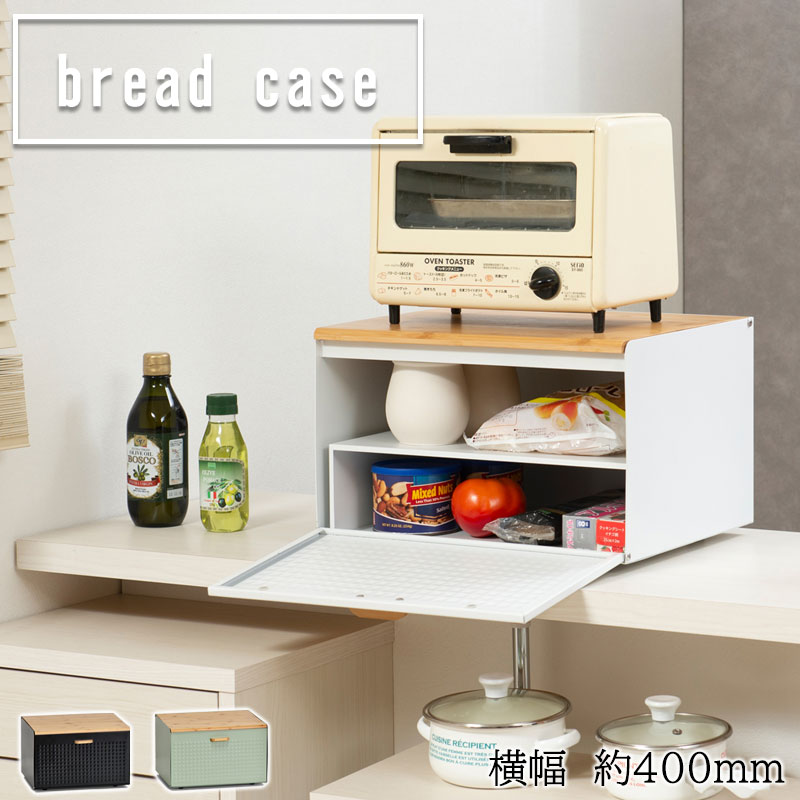 そのごちゃつき、終わりにしませんか？