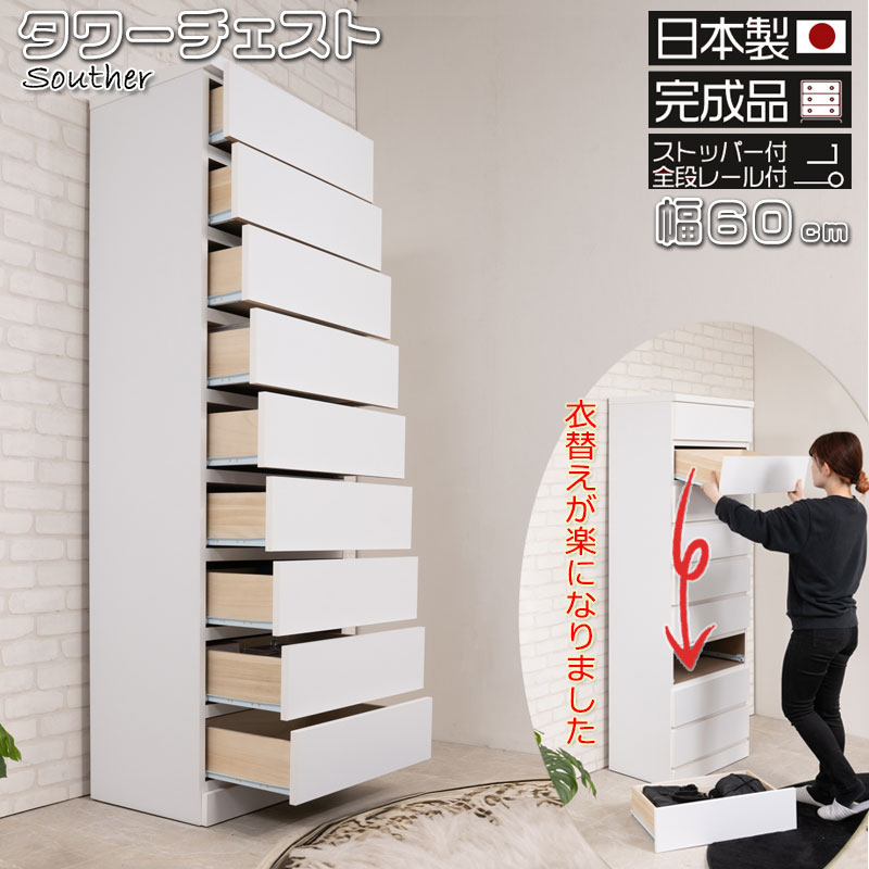 そのごちゃつき、終わりにしませんか？