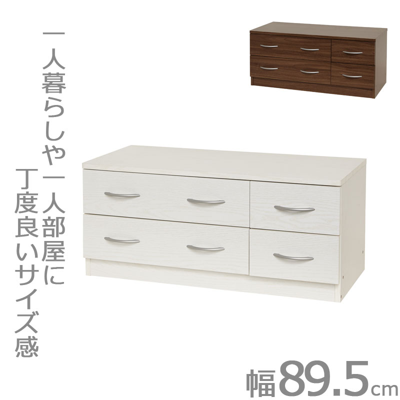 そのごちゃつき、終わりにしませんか？