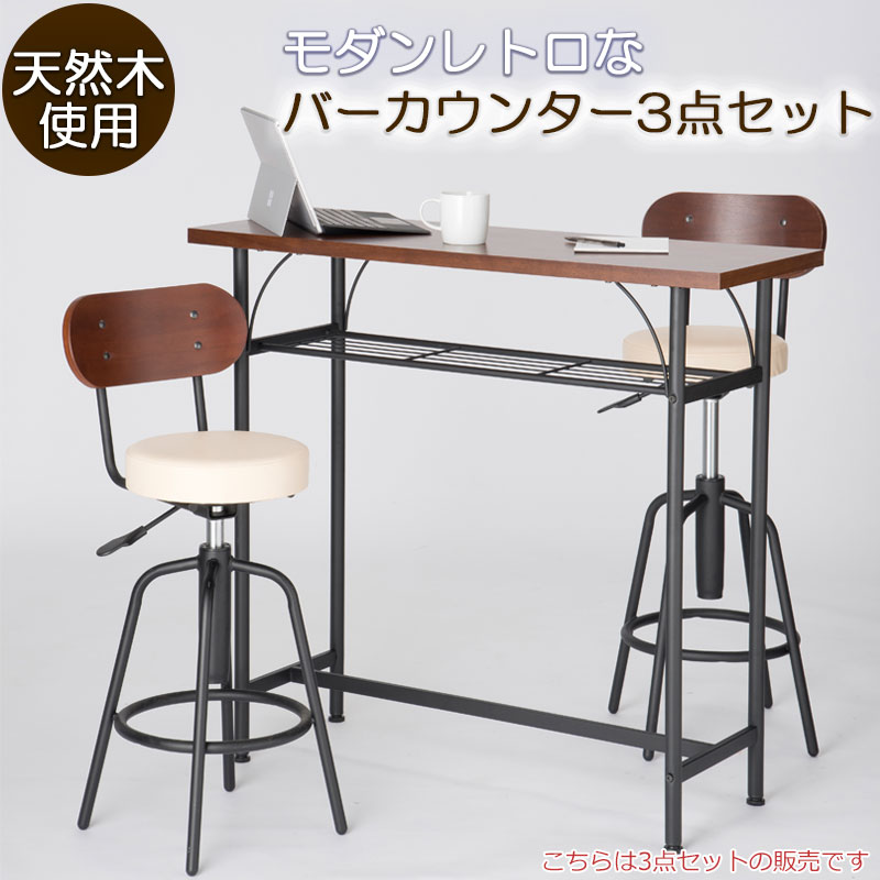 そのごちゃつき、終わりにしませんか？