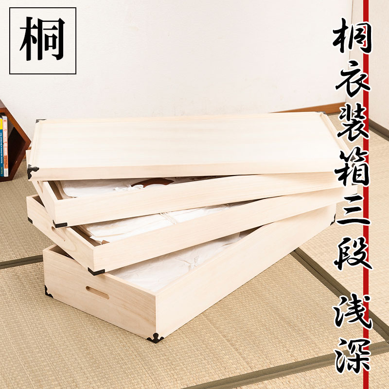 そのごちゃつき、終わりにしませんか？