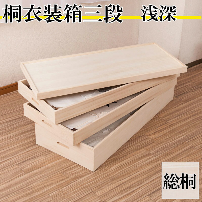 そのごちゃつき、終わりにしませんか？