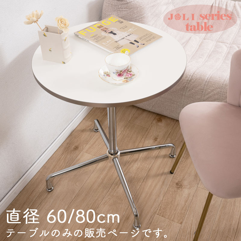 そのごちゃつき、終わりにしませんか？