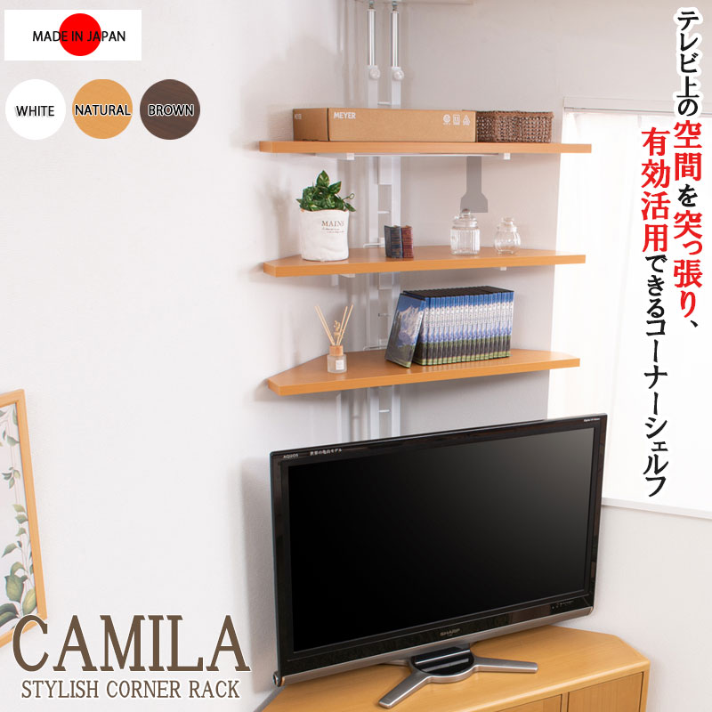 そのごちゃつき、終わりにしませんか？
