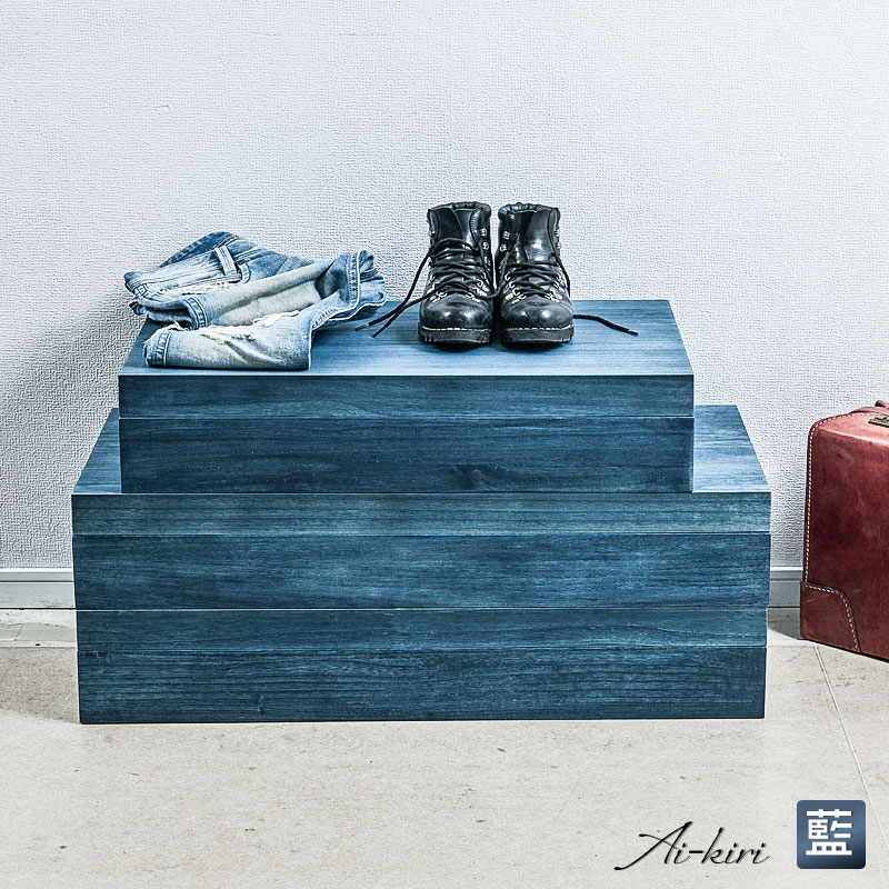 NAHOKOさま専用 ★デニムリメイク収納 21'56 NAHOKOさま専用 ☆デニムリメイク収納 21'56 NAHOKOさま専用 デニム