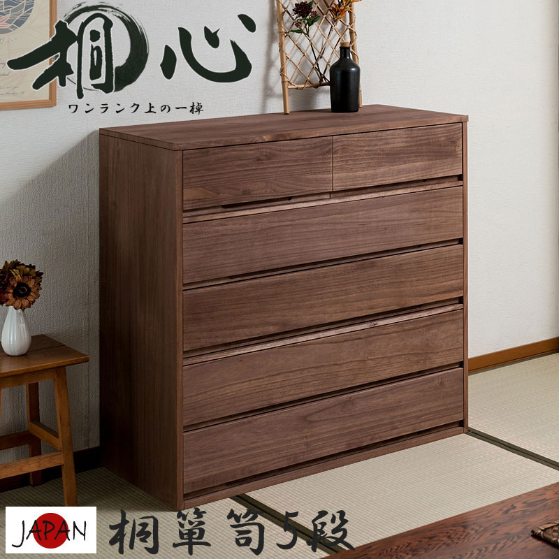 そのごちゃつき、終わりにしませんか？