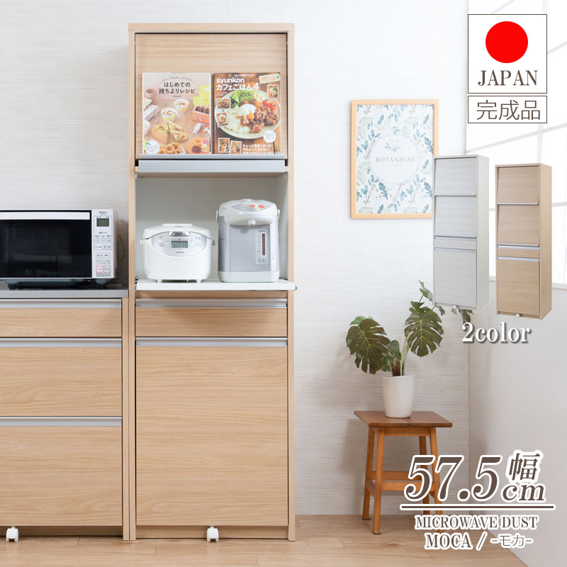 そのごちゃつき、終わりにしませんか？
