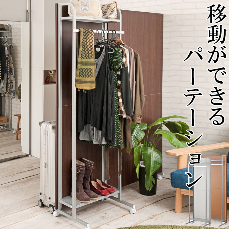 そのごちゃつき、終わりにしませんか？