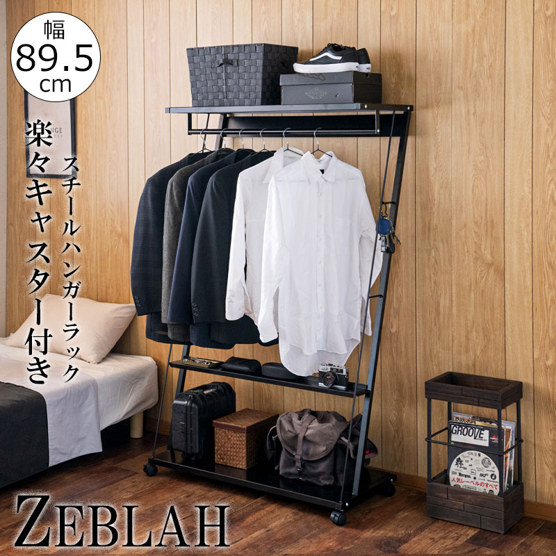 カーバンクルさま専用 nj-0764ban.jpg