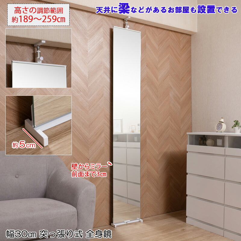 そのごちゃつき、終わりにしませんか？