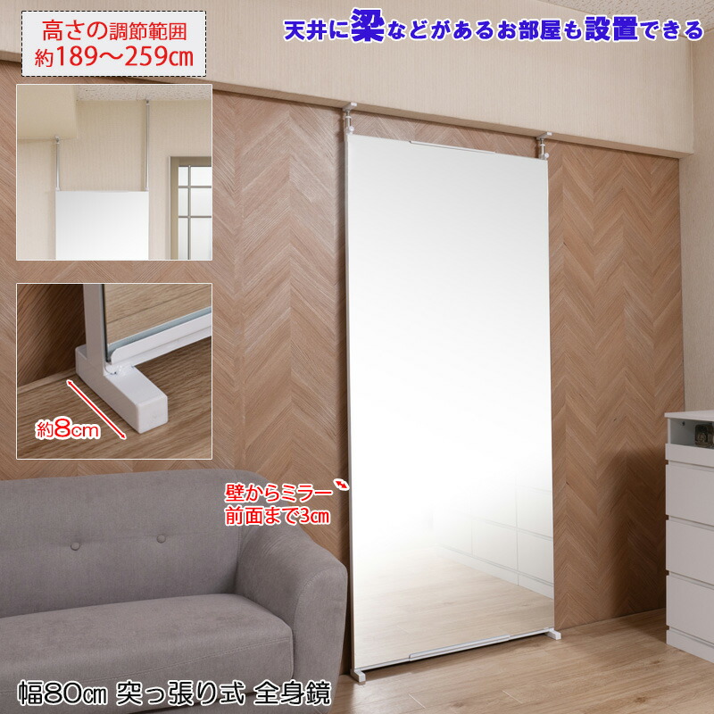 そのごちゃつき、終わりにしませんか？