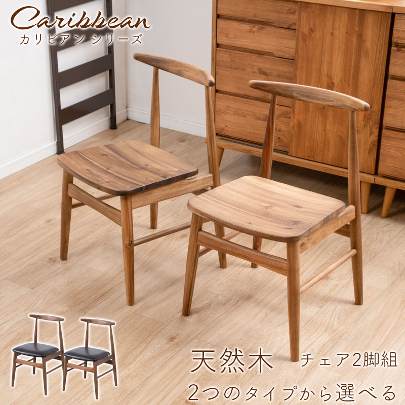 そのごちゃつき、終わりにしませんか？