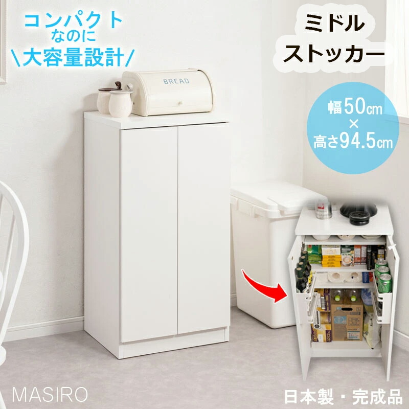 そのごちゃつき、終わりにしませんか？