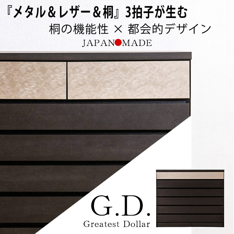 そのごちゃつき、終わりにしませんか？
