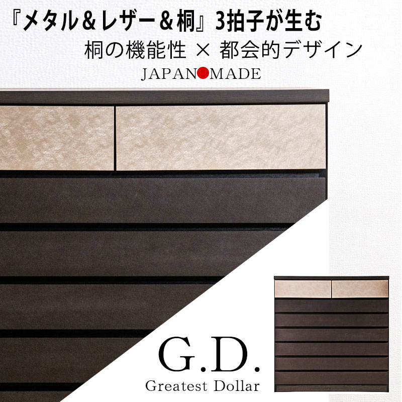 そのごちゃつき、終わりにしませんか？