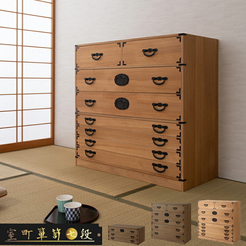 そのごちゃつき、終わりにしませんか？