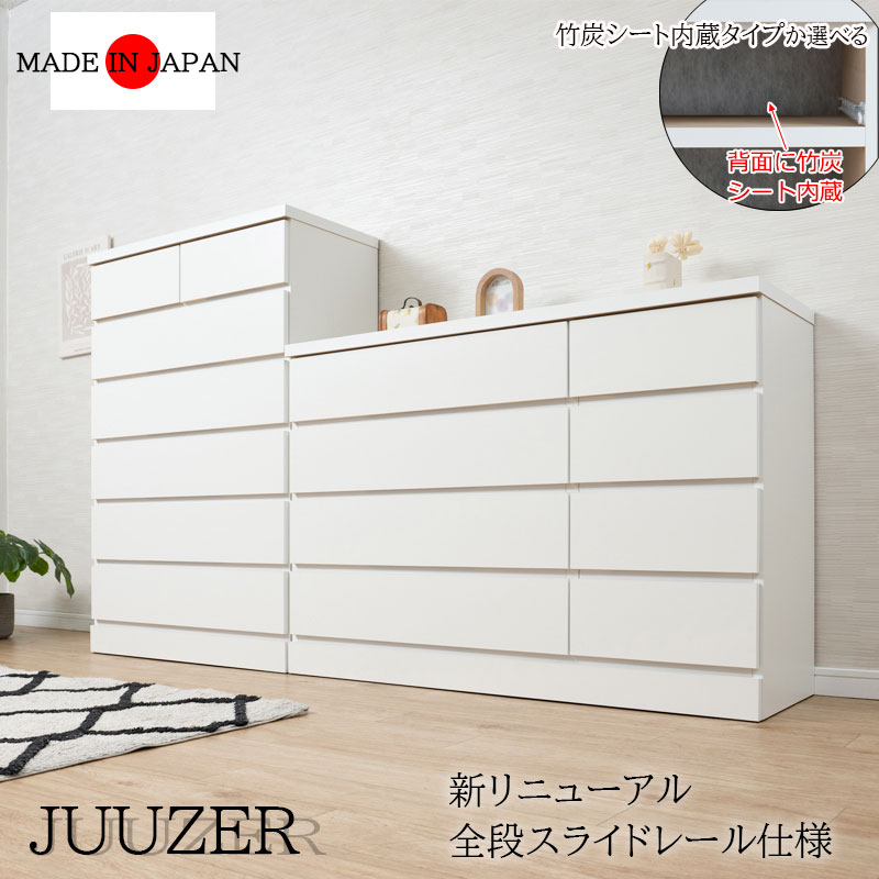 そのごちゃつき、終わりにしませんか？