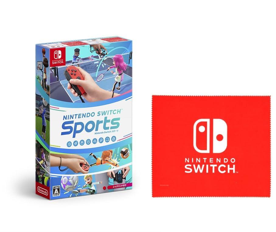 楽天市場】【新品】【お取り寄せ】[Switch] Nintendo Switch