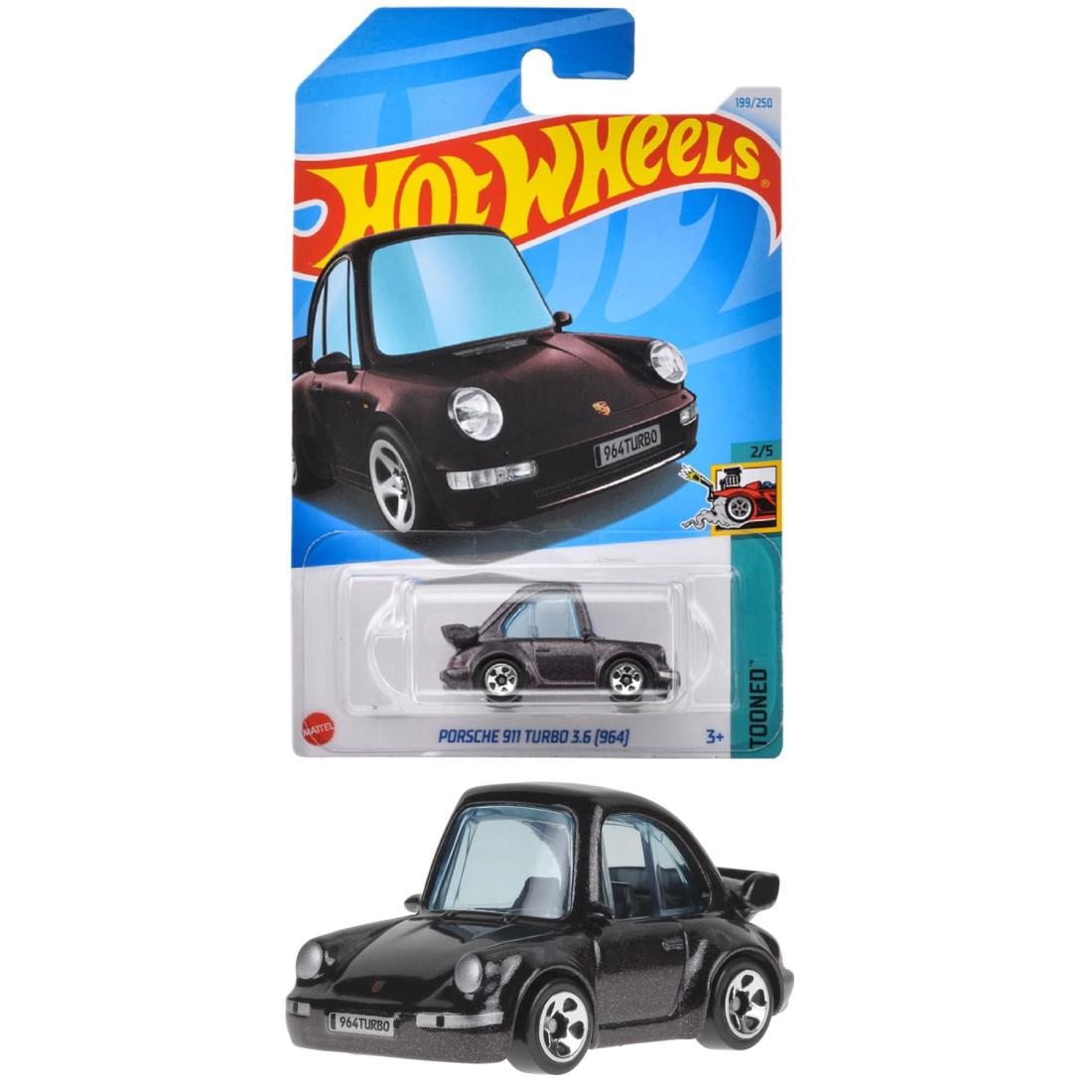 楽天市場】ホットウィール(Hot Wheels) カーカルチャー スピード
