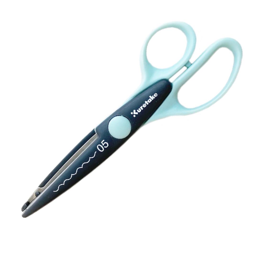 airmam　だ円プラーク　大5個小5個　ハンドメイド airmam様専用 だ円プラーク 大5個小5個 ハンドメイド - メルカリ