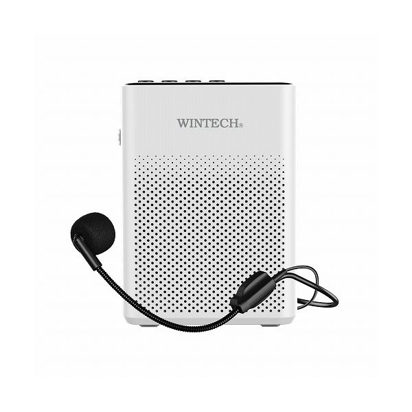 楽天市場】MC-N01 音声POP ジーボ G-vo 音声ポップ 呼び込み