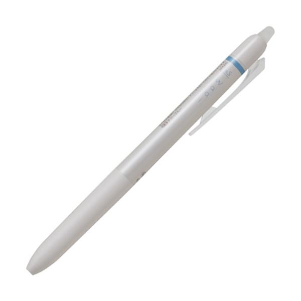 PILOT パイロット ゲルインキボールペン フリクションWaai ボールペン05 極細0.5mm チリーブルー LFW-15-CHL1セット（10本） 【×3セット】 【 セット販売 まとめ買い 割引 オフィス 文房具 文具 業務用 オフィス用品 】 文具 オフィス用品 ペン ボールペン