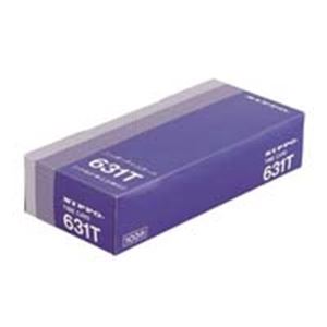 ニッポー タイムカード 631T 100枚【×3セット】 【 セット販売 まとめ買い 割引 オフィス 文房具 文具 業務用 オフィス用品 】 文具 オフィス用品 ノート 紙製品 タイムカード タイムレコーダー