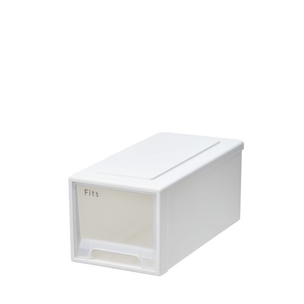 楽天市場】天馬 Fits フィッツケース アドバンス 55-45S 幅45×奥行55