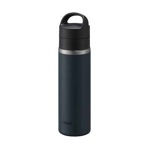 【楽天市場】タイガー 真空断熱炭酸ボトル(保温 ・ 保冷)480ml レイクブルー C6129640 キッチン 食器 お弁当グッズ 水筒：開店