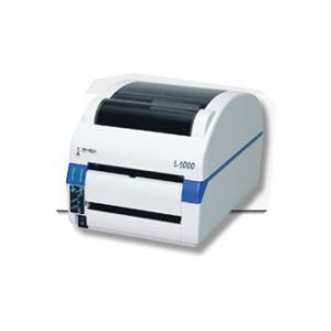 イシダラベルプリンター L-1000-08 1台 AV デジタル デジタル家電 マイコン マイコン境界線の外側器機 マイコン付属品 マイコン支給・摺り切る品 家電 印刷者 印刷者本体