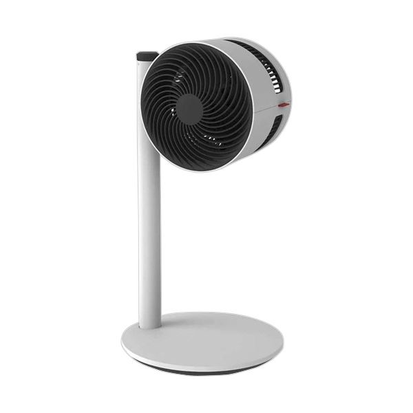 楽天市場】BONECO エアシャワーファン ホワイトF220(W)(1台) : 楽天24