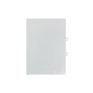 PLUS プラス クリアホルダー FL-159HO パンチ穴付【×30セット】 【 セット販売 まとめ買い 割引 オフィス 文房具 文具 業務用 オフィス用品 】 文具 オフィス用品 ファイル クリアケース クリアファイル
