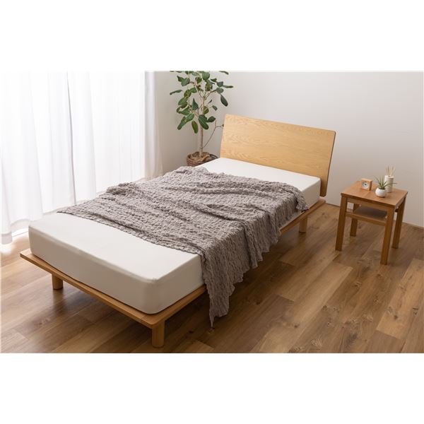 新発売 新商品 楽天市場】萬楽 2枚入りパイル地防水シーツ シーツ・防水シーツ 在宅介護看護
