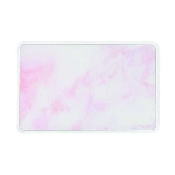 【5セット まとめ買い 】 パール金属 Licute Aerial まな板 ピンクストーン Pink Stone CC-1403X5 【 セット販売 まとめ買い 割引 】 キッチン 食器 まな板