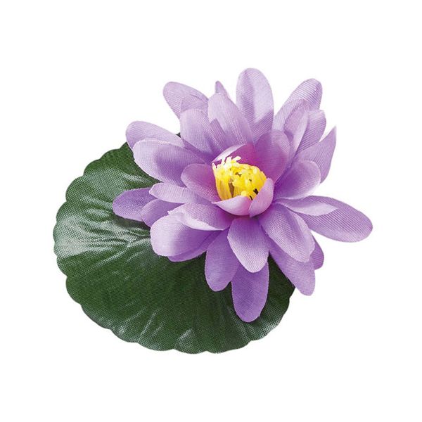 ヤマコー 用美 業務用 四季の花ごよみ ハス (100個入) yamaco64259|開店20周年 世田谷家具インテリア
