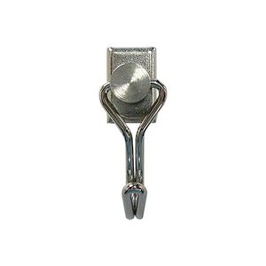 ベロス ウルトラミニマムハンガー MUH-1334【×10セット】 【 セット販売 まとめ買い 割引 オフィス 文房具 文具 業務用 オフィス用品 】