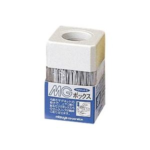コクヨ KCT-BA905 ひらめきブロック アイクリップ コンテナセットM … KOKUYO コクヨ / アイクリップ（コンテナセットM）【KCT-BA905