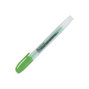 ジョインテックス 蛍光マーカー詰替式シングル緑 H040J-10GR【×10セット】 【 セット販売 まとめ買い 割引 オフィス 文房具 文具 業務用 オフィス用品 】 文具 オフィス用品 ペン ボールペン