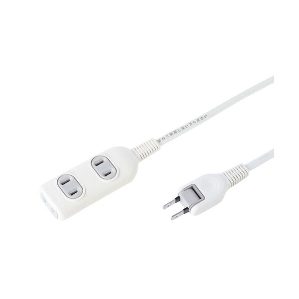 【まとめ買い ５個仕かける】 サンワサプライ ワット数飲み口 TAP-3W2NX5 【お徳用 まとめ買い お買い得 御勤め用 銀行割引 仕かける売りわたす】