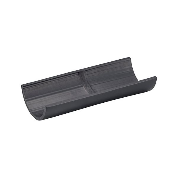 ヤマコー 用美 オフィス 業務用 竹端材皿(黒塗ツヤ消し)小 yamaco22578 キッチン 食器 食器 7,478円